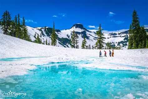 Visit Maple Falls: Best of Maple Falls, Washington Travel 2023 ...