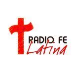 Radio Del Mar en vivo - Comodoro Rivadavia 98.7 FM