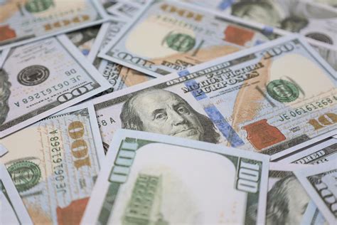 Dollars 的图像结果