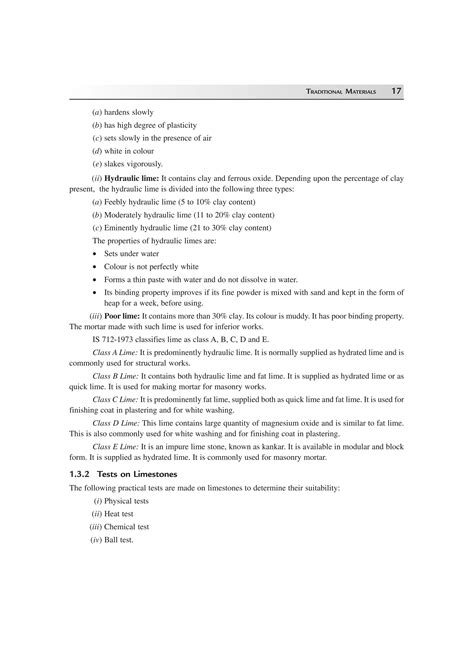 Basic Civil Engineering PDF 的图像结果