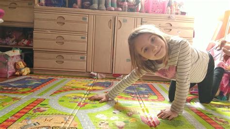 Image result for Gymnastics Tutorial V7.4