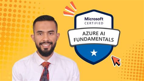 Microsoft AI-900 Certification Practice Tests [Updated 202 | RoyalBosS