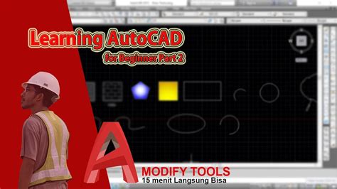 Image result for AutoCAD 14 Tutorials for Beginners Part 1