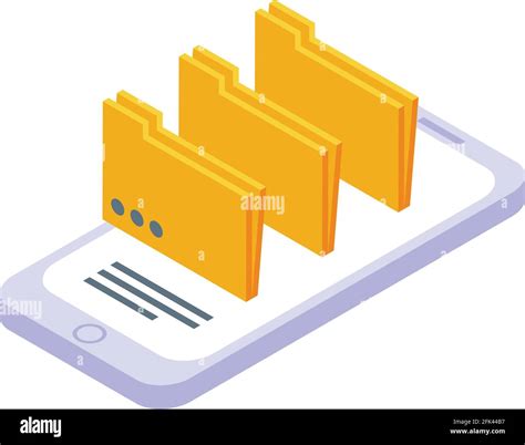 Electroic File Icon 的图像结果
