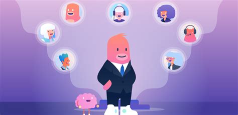 Different Types of Leadership Models 的图像结果