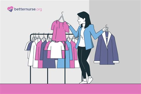 Image result for Interview Tips for RNs