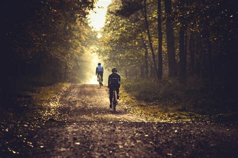 Cycling Images. Free 的图像结果