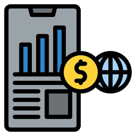 Free Online Icon Business 的图像结果