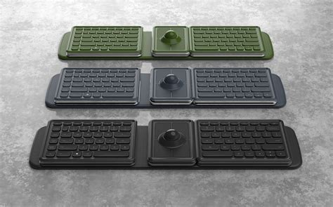 Image result for Coder Keyboard