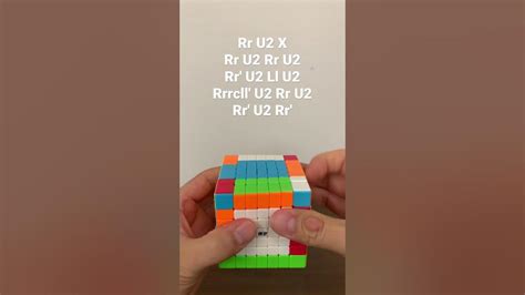 Image result for 7X7 Parity Algorithm