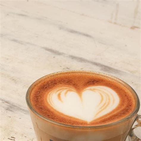 AMELIES CAFE CREAMERY, Chennai - Restaurant menu, prices and reviews