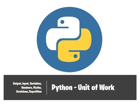 Image result for Work with Python