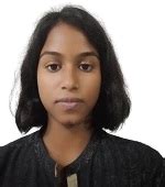 Dr. Badan Barman: GU DLIS: MLISc: 2023-2025 Batch