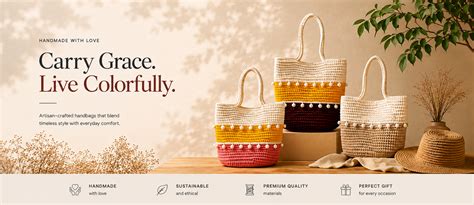 Dream Colors – Dream Colors India
