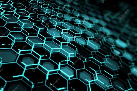 Design and Technology Wallpaper 的图像结果