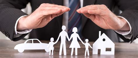 Image result for Financial Protection