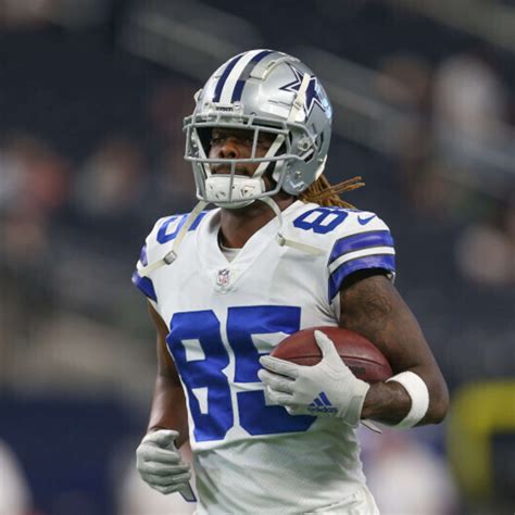 Week 3: Waiver Wire Primer | The Analytics of Dynasty