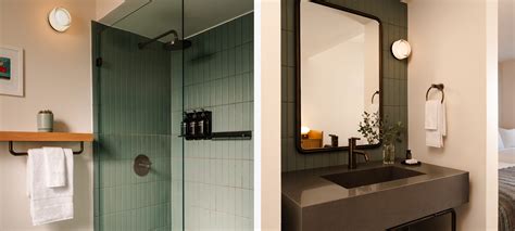 Gallery | Grand Canyon