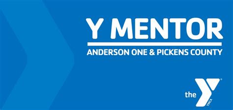 Y Mentor Training (Pickens YMCA) 11/5/2024, Pickens YMCA, 5 November ...