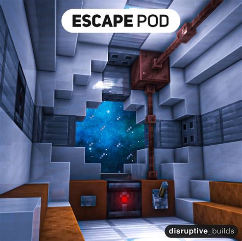 Image result for Disruptive Builds Tutorial