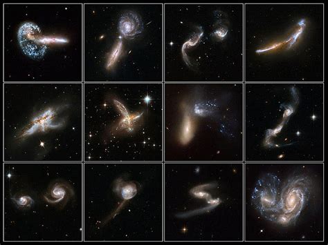 Space Galaxies 的图像结果