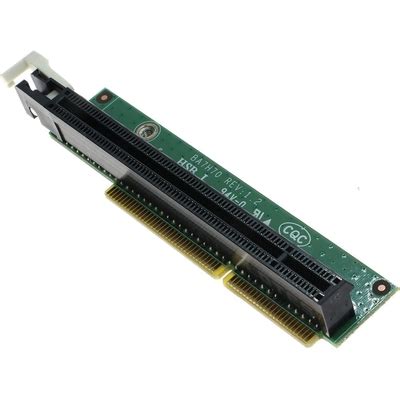 Wobeater Replacement Expansion Riser Card for Lenovo India | Ubuy