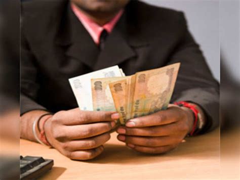 More considerations for rent calculation - What you should know before ...
