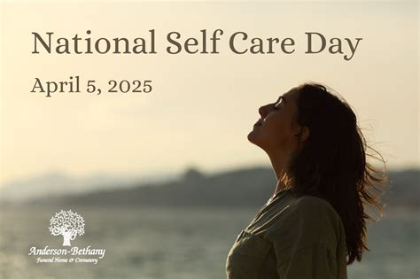 Anderson Bethany Funeral Home & Crematory | Roswell NM