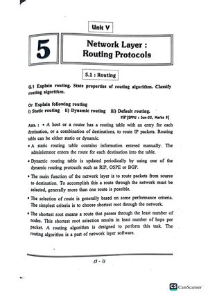 Marketing management - ARMY INSTITUTE OF BUSINESS ADMINISTRATION Course ...