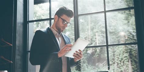 Commercial Insurance Checklist 的图像结果