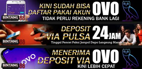 AMBIL SEKARANG