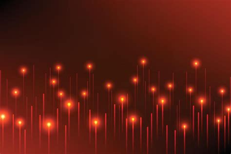 Background for Technology 的图像结果