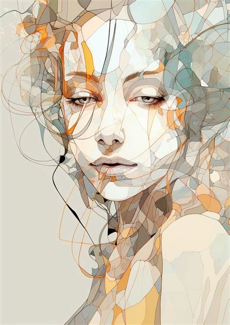 Image result for Creative Fill Maps