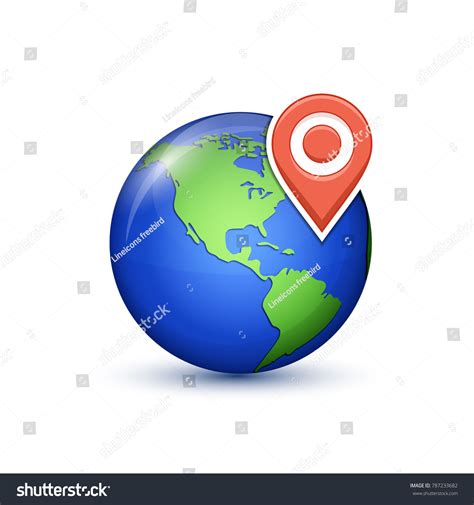 Map Symbol Blue Pin 的图像结果