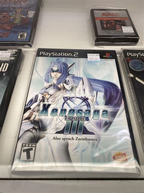 Local Game Store 的图像结果