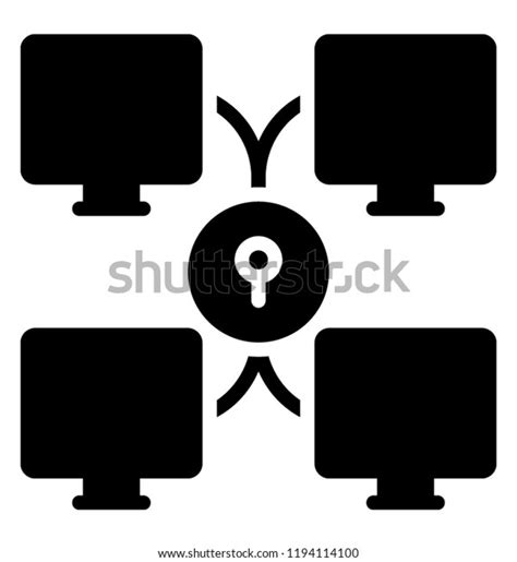 5 Computers Stapled Together 的图像结果