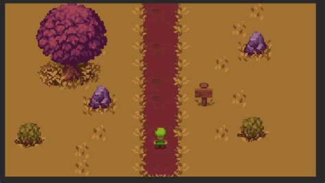 Image result for Geckoman Unity Animation