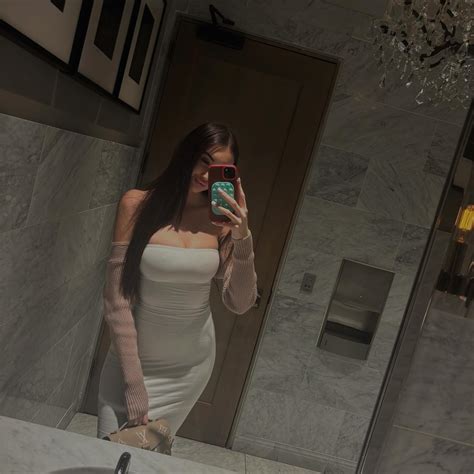 Grace 🫧 (@gracxxee) • Instagram photos and videos