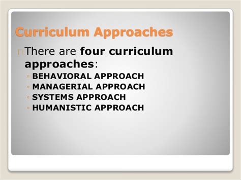 Curriculum Methods 的图像结果