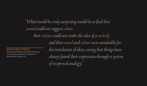 D'source Case Study - Slide Show | Sight of Sound | D'Source Digital ...