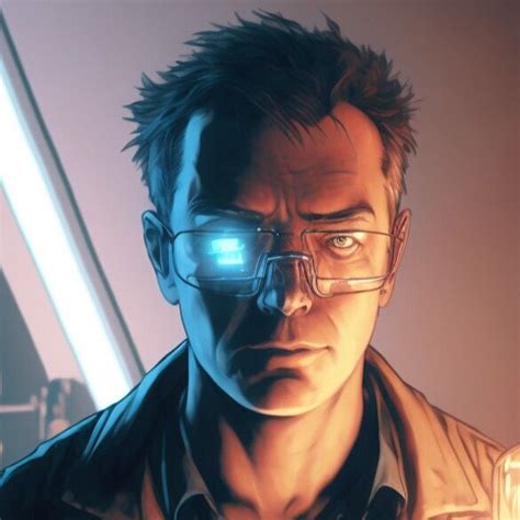 Amazon.in: Gerald M. Kilby: books, biography, latest update