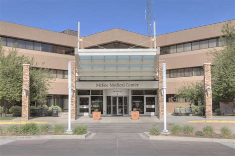 Banner Health - JE Dunn Construction