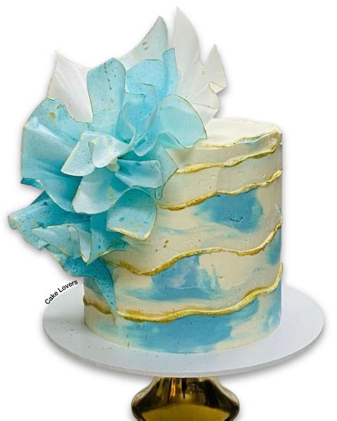 Mastering Edible Wafer Paper: Tips and Tricks for Success - Edible Image Supplies