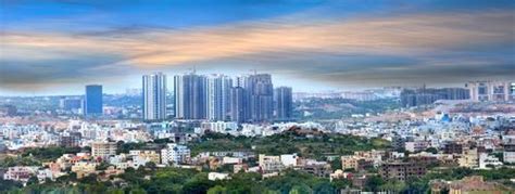 Dammaiguda, Hyderabad: Map, Property Rates, Projects, Photos, Reviews, Info