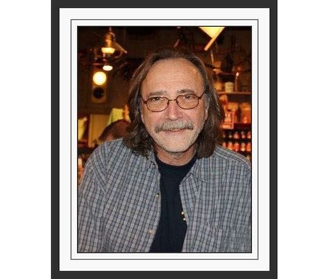 David Alan Hopper Obituary (2017) - Columbia, TN - Oakes & Nichols ...