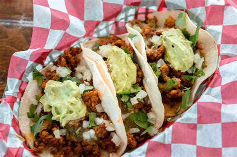 Pelon's Baja Grill - Virginia Beach, VA