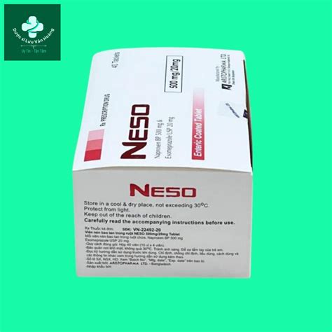 Image result for Neso Discount Code