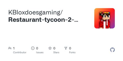 Image result for Restaurant Tycoon 2 Script Pastebin GUI