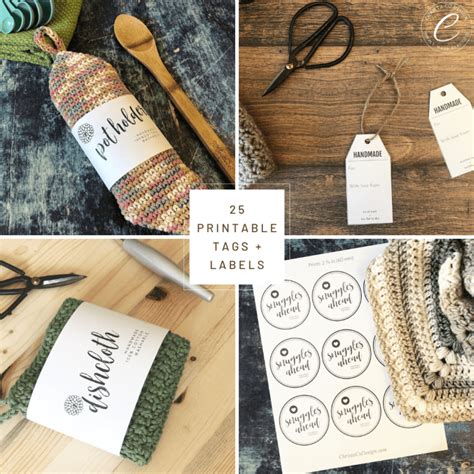 Image result for How to Decrease C2C Tutorial