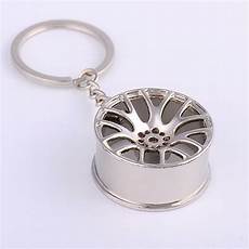 porte box auto porte cl 233 s jante auto pas cher porte box auto porte cl 233 s jante auto pas cher